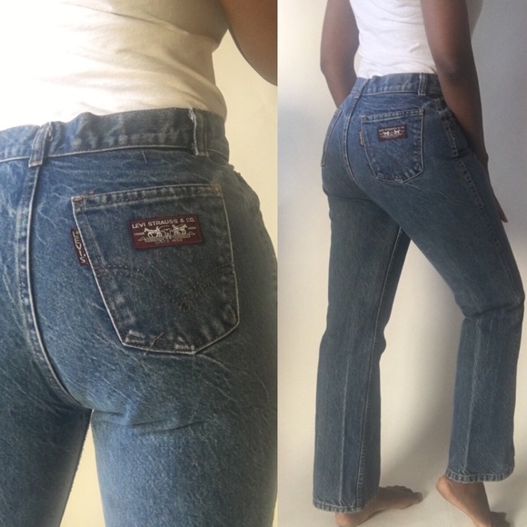 size 26 jeans levis